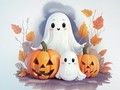 بازی ﻦﯾﻭﻮﻟﺎﻫ ﺡﺍﻭﺭﺍ :ﯼﺰﯿﻣﺁ ﮓﻧﺭ ﺏﺎﺘﮐ  آنلاین