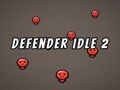 بازی Defender Idle 2 آنلاین