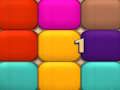 بازی GBbox ﻪﻈﻓﺎﺣ  آنلاین