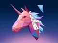 بازی Lowpoly ﯼﺪﻌﺑ ﻪﺳ ﺮﻨﻫ  آنلاین