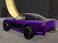 بازی Sky Driver Stunts 2024 آنلاین