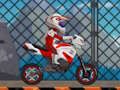 بازی Xtreme ﯼﺭﻮﺗﻮﻣ آنلاین