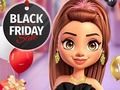 بازی Lovie Chiks ﻩﺎﯿﺳ ﻪﻌﻤﺟ ﺪﯾﺮﺧ  آنلاین