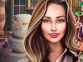 بازی ﯽﻣﺍﺮﮔ ﺕﺎﻈﺤﻟ  آنلاین