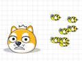 بازی Doge 2 ﺪﯿﻨﮐ ﻩﺮﯿﺧﺫ ﺍﺭ آنلاین