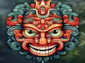 بازی Lost Mystery Maks Viidbound Visage  آنلاین