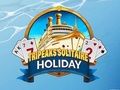بازی Solitaire Tripeaks ﺕﻼﯿﻄﻌﺗ آنلاین بازی Solitaire Tripeaks ﺕﻼﯿﻄﻌﺗ آنلاین