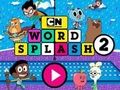 بازی Word Splash 2 آنلاین