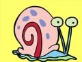 بازی SpongeBob ﺪﯾﺩ ﺍﺭ ﯼﺯﺎﺑ  آنلاین
