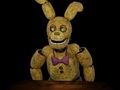بازی FNAF 6: ﺕﺎﺠﻧ ﻕﺎﺗﺍ  آنلاین