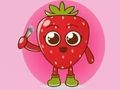 بازی ﻩﺰﻤﺷﻮﺧ ﯼﺎﻫ ﯽﮕﻧﺮﻓ ﺕﻮﺗ :ﯼﺰﯿﻣﺁ ﮓﻧﺭ ﺏﺎﺘﮐ  آنلاین