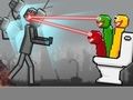 بازی Ragdoll War :ﯼﺯﺎﺑ ﻦﯿﻣﺯ آنلاین بازی Ragdoll War :ﯼﺯﺎﺑ ﻦﯿﻣﺯ آنلاین