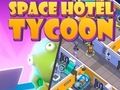 بازی Tycoon :ﻦﻣ ﯽﯾﺎﻀﻓ ﻞﺘﻫ آنلاین