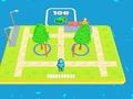 بازی Tycoon Business Idle 3D آنلاین