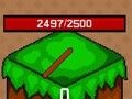 بازی Pickaxe 2 ﺪﯿﻨﮐ ﻡﺎﻏﺩﺍ ﺍﺭ  آنلاین