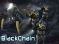 بازی BlackChain ﯽﺸﯾﺎﻤﻧ ﯼ ﻪﺨﺴﻧ  آنلاین