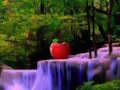 بازی ﻪﭼﺎﯾﺭﺩ ﺯﺍ ﺰﯿﮕﻧﺍ ﺖﻔﮕﺷ ﻞﮕﻨﺟ ﺯﺍ ﺭﺍﺮﻓ  آنلاین
