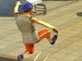 بازی Super Runner 3D آنلاین