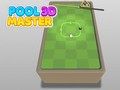 بازی 3D ﺩﺎﺘﺳﺍ ﺮﺨﺘﺳﺍ آنلاین