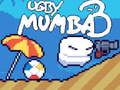 بازی Ugby Mumba 3 آنلاین