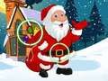 بازی ﺪﯿﺑﺎﯿﺑ ﻥﺎﺘﺴﻣﺯ ﺭﺩ ﺍﺭ ﺎﻫ ﺕﻭﺎﻔﺗ آنلاین بازی ﺪﯿﺑﺎﯿﺑ ﻥﺎﺘﺴﻣﺯ ﺭﺩ ﺍﺭ ﺎﻫ ﺕﻭﺎﻔﺗ آنلاین