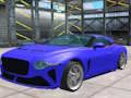 بازی GT STUNTS CAR :ﺭﺍﺩ ﺐﯿﺷ ﻞﯿﺒﻣﻮﺗﺍ ﯼﺎﻫ ﯼﺯﺎﺑ آنلاین
