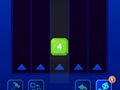 بازی 2048 x2 آنلاین