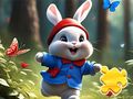 بازی ﻥﺪﯾﻭﺩ ﻝﺎﺣ ﺭﺩ ﺵﻮﮔﺮﺧ :ﯽﯾﻮﻣ ﻩﺭﺍ ﯼﺭﺎﮐ ﺖﺒﻨﻣ ﻩﺭﺍ ﻝﺯﺎﭘ  آنلاین