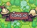 بازی Conq. io  آنلاین
