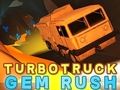 بازی Gem Rush ﻥﻮﯿﻣﺎﮐ ﻮﺑﺭﻮﺗ  آنلاین