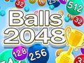 بازی 2048 ﭖﻮﺗ  آنلاین