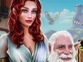 بازی ﯽﻠﮕﻨﺟ ﻪﻧﺎﺴﻓﺍ  آنلاین