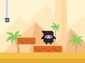 بازی Stackp ﺎﺠﻨﯿﻧ آنلاین