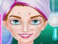 بازی ﺎﭙﺳﺍ ﻦﻟﺎﺳ ﺮﮕﺸﯾﺍﺭﺁ آنلاین بازی ﺎﭙﺳﺍ ﻦﻟﺎﺳ ﺮﮕﺸﯾﺍﺭﺁ آنلاین