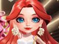 بازی Dance NY Party ﺭﻭﺎﮐ  آنلاین
