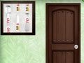 بازی Amgel Easy Room Escape 151 آنلاین