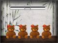 بازی Amgel Easy Room Escape 148 آنلاین
