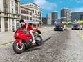بازی 3D ﺖﻠﮑﯿﺳ ﺭﻮﺗﻮﻣ ﯽﯾﺎﻬﻧ ﺯﺎﺳ ﻪﯿﺒﺷ آنلاین