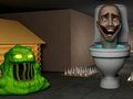 بازی Sim 3D ﻪﻠﻤﺣ ﻻ﻿ﻮﯿﻫ ﺖﻟﺍﻮﺗ آنلاین