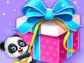 بازی DIY ﯽﺘﺳﺩﺭﺎﮐ ﺎﻫ ﻪﭽﺑ ﺍﺪﻧﺎﭘ ﻪﭽﺑ  آنلاین