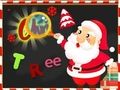 بازی ؟ﺪﯿﻧﺍﺩ ﯽﻣ ﻪﭼ ﺲﻤﺴﯾﺮﮐ ﻩﺭﺎﺑﺭﺩ  آنلاین