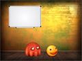 بازی Amgel Easy Room Escape 143 آنلاین