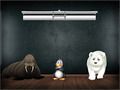 بازی Amgel Easy Room Escape 140 آنلاین