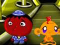 بازی Monkey Go Happy Stage 309 آنلاین بازی Monkey Go Happy Stage 309 آنلاین