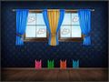 بازی Amgel Easy Room Escape 90 آنلاین