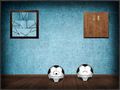 بازی Amgel Easy Room Escape 79 آنلاین