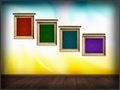 بازی Amgel Easy Room Escape 93 آنلاین