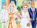 بازی 2 ﻥﺭﺪﻣ ﯽﺳﻭﺮﻋ ﻞﺑﺎﻘﻣ ﺭﺩ ﯽﺘﻨﻄﻠﺳ ﯽﺳﻭﺮﻋ  آنلاین