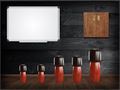 بازی Amgel Easy Room Escape 92 آنلاین