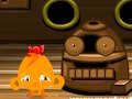 بازی Monkey Go Happy Stage 315  آنلاین